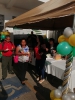 55Aniversario_10