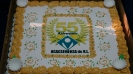55 Aniversario