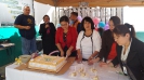 55Aniversario_3