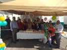 55Aniversario_4