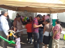 55Aniversario_5