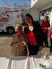 55Aniversario_6