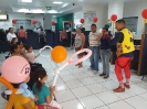 55Aniversario_9