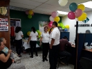 5° Aniversario Agencia Plaza Florida