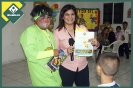 Celebración Día del Niño - Agencia Central_9