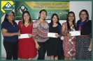 CLAUSURA - CLASES DE INGLÉS Y COMPUTACIÓN 2017