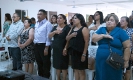 Clausura - Escuela de Formación 2018_1