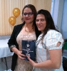 Clausura - Escuela de Formación 2018