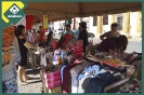 Cuarta Feria Microempresarial - 2017_10