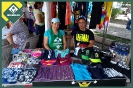 Cuarta Feria Microempresarial - 2017_2