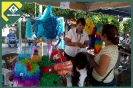 Cuarta Feria Microempresarial - 2017_3