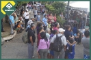 Cuarta Feria Microempresarial - 2017_7