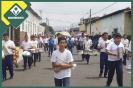 Desfile Chalchuapa 2017_10