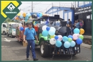 Desfile Chalchuapa 2017_1