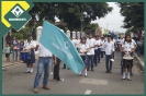 Desfile Chalchuapa 2017_2