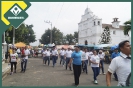 Desfile Chalchuapa 2017_3