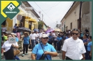 Desfile Chalchuapa 2017_4