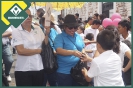 Desfile Chalchuapa 2017_5