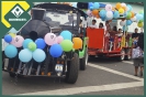 Desfile Chalchuapa 2017_6