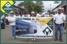 Desfile Chalchuapa 2017_7