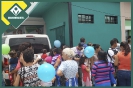 Desfile Chalchuapa 2017_9