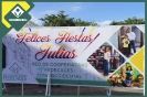 Desfile Fiestas Julias 2017_10