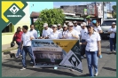 Desfile Fiestas Julias 2017_2