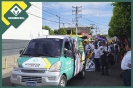Desfile Fiestas Julias 2017_3