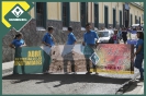 Desfile Fiestas Julias 2017_4