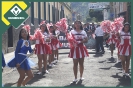 Desfile Fiestas Julias 2017_5