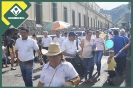 Desfile Fiestas Julias 2017_6