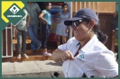 Desfile Fiestas Julias 2017_7