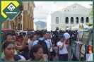 Desfile Fiestas Julias 2017_8