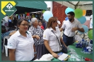 Día de las Señoras del Mercado - El Congo 2017_6