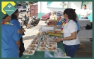 Día de las Señoras del Mercado_1