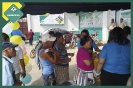 Día de las Señoras del Mercado_4