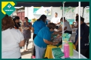 Día de las Señoras del Mercado_6