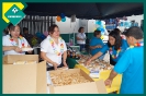 Día de las Señoras del Mercado_8