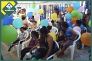 Día de las Señoras del Mercado Chalchuapa