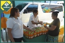Día de las Señoras del Mercado Chalchuapa_6