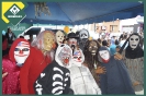 Día de las Señoras del Mercado Chalchuapa_7