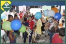 Día de las Señoras del Mercado Chalchuapa_9