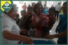 DÍA DEL NIÑO - AGENCIA CHALCHUAPA