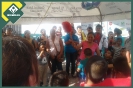 DÍA DEL NIÑO - AGENCIA CHALCHUAPA_9