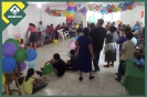 Día del Niño - Agencia Ciudad Arce_2
