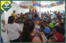Día del Niño - Agencia Ciudad Arce_3
