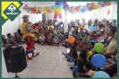 Día del Niño - Agencia Ciudad Arce_4