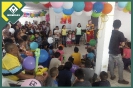 Día del Niño - Agencia Ciudad Arce_6