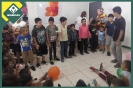 Día del Niño - Agencia Ciudad Arce_7