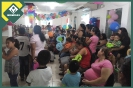 Día del Niño - Agencia Ciudad Arce_8